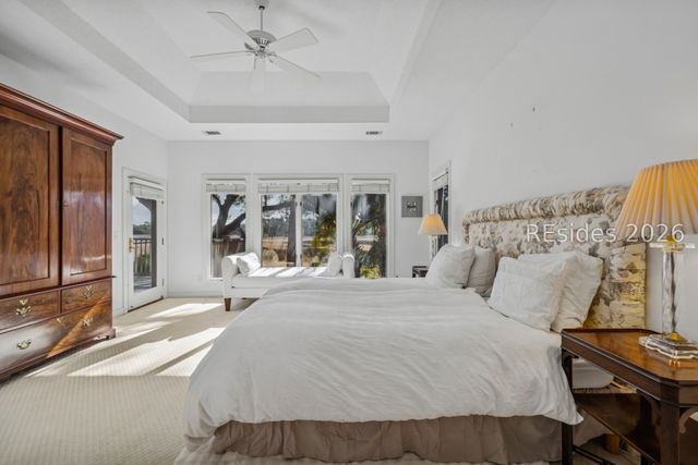 300 Seabrook Dr, Hilton Head Island, SC 29926