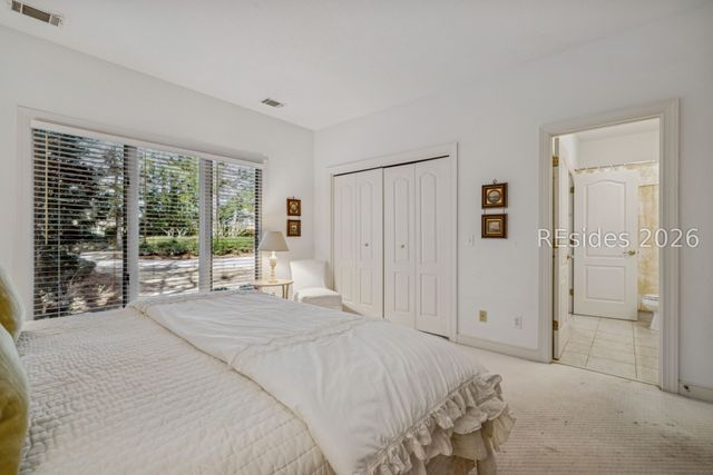 300 Seabrook Dr, Hilton Head Island, SC 29926