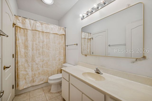 300 Seabrook Dr, Hilton Head Island, SC 29926