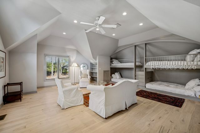 300 Seabrook Dr, Hilton Head Island, SC 29926