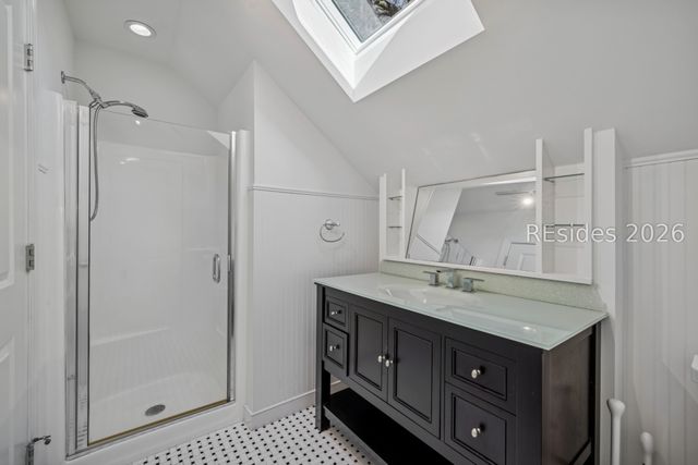 300 Seabrook Dr, Hilton Head Island, SC 29926