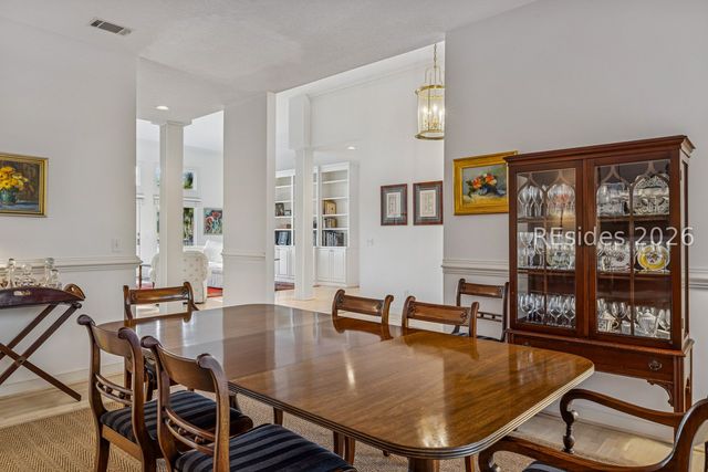 300 Seabrook Dr, Hilton Head Island, SC 29926