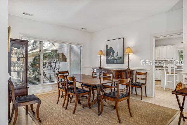 300 Seabrook Dr, Hilton Head Island, SC 29926