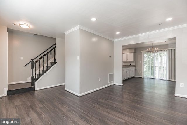 1652 WILLOWWOOD CT, Hyattsville, MD 20785