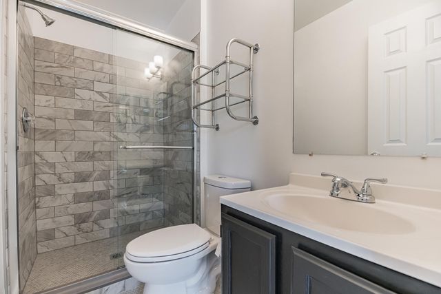 1652 WILLOWWOOD CT, Hyattsville, MD 20785