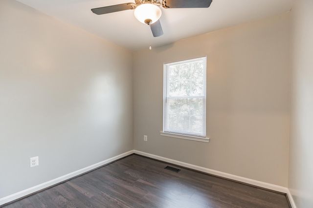 1652 WILLOWWOOD CT, Hyattsville, MD 20785