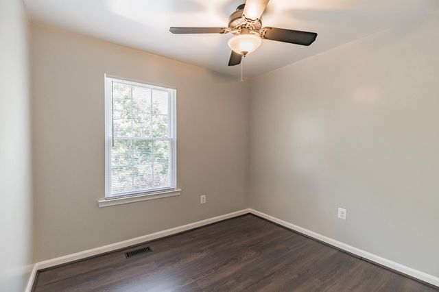 1652 WILLOWWOOD CT, Hyattsville, MD 20785