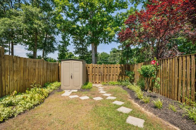 1652 WILLOWWOOD CT, Hyattsville, MD 20785