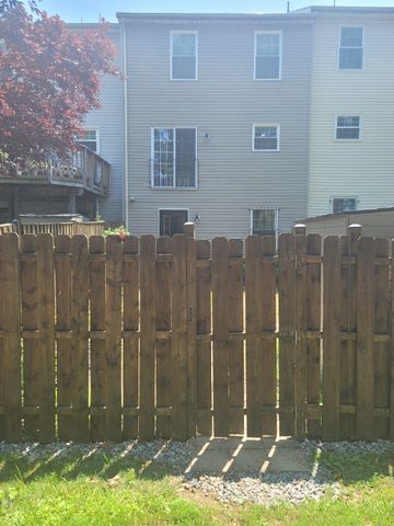 1652 WILLOWWOOD CT, Hyattsville, MD 20785