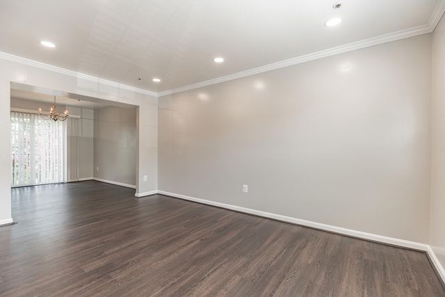 1652 WILLOWWOOD CT, Hyattsville, MD 20785