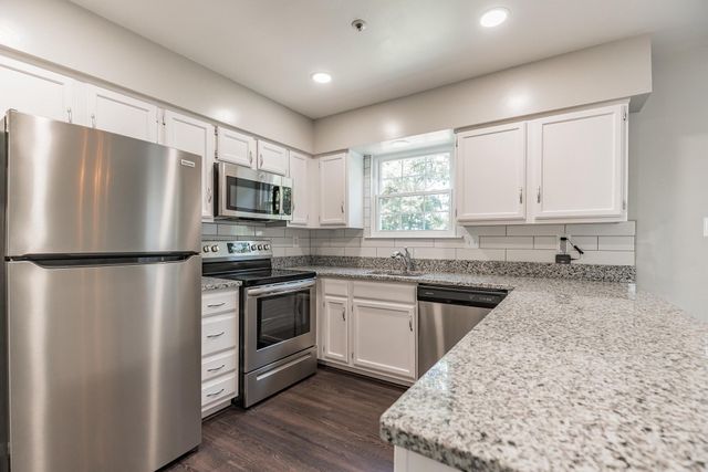 1652 WILLOWWOOD CT, Hyattsville, MD 20785
