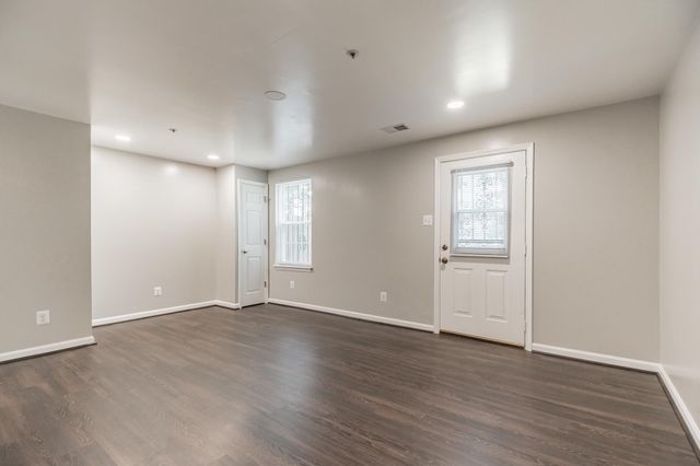 1652 WILLOWWOOD CT, Hyattsville, MD 20785