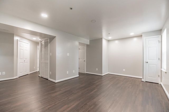 1652 WILLOWWOOD CT, Hyattsville, MD 20785