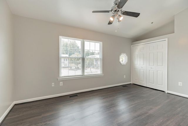 1652 WILLOWWOOD CT, Hyattsville, MD 20785