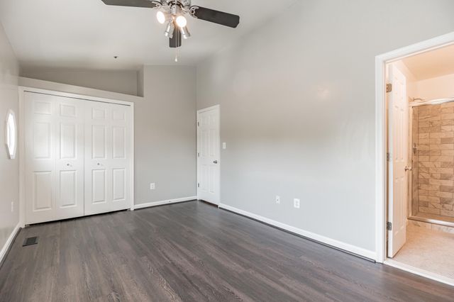 1652 WILLOWWOOD CT, Hyattsville, MD 20785