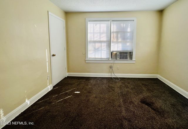 708 SHEARER Avenue 2, Jacksonville, FL 32205