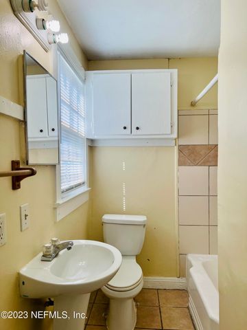 708 SHEARER Avenue 2, Jacksonville, FL 32205
