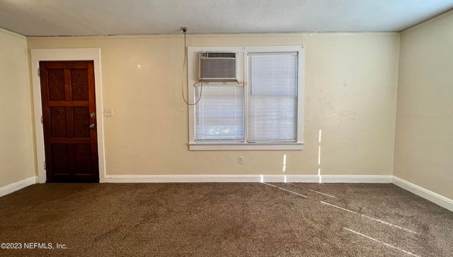 708 SHEARER Avenue 2, Jacksonville, FL 32205
