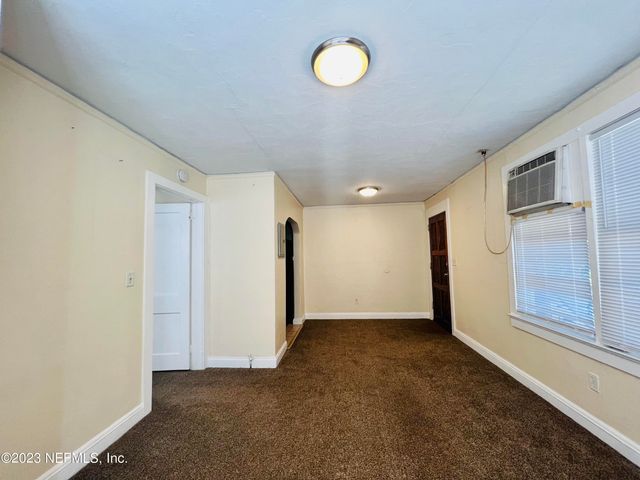 708 SHEARER Avenue 2, Jacksonville, FL 32205