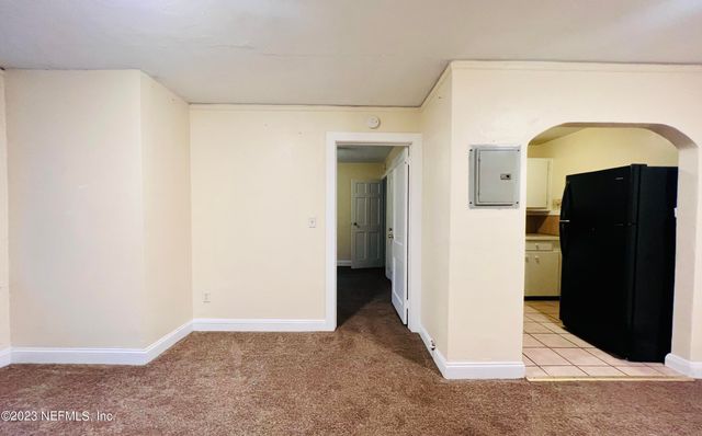 708 SHEARER Avenue 2, Jacksonville, FL 32205