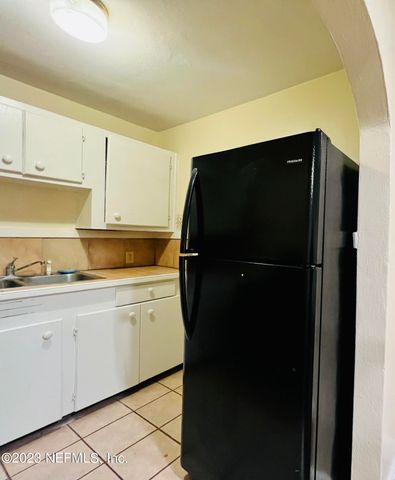 708 SHEARER Avenue 2, Jacksonville, FL 32205
