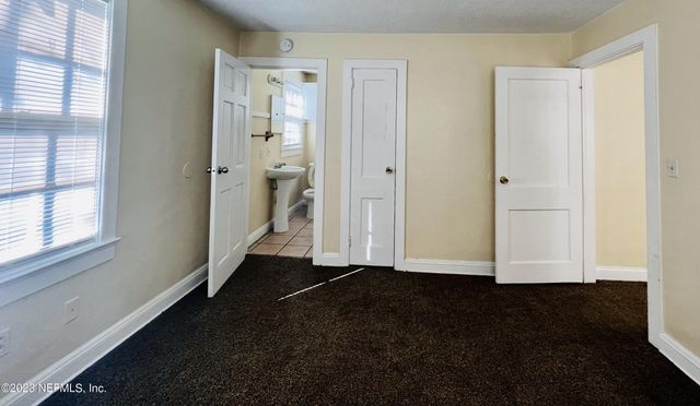 708 SHEARER Avenue 2, Jacksonville, FL 32205