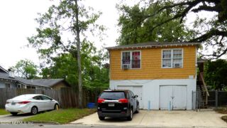 708 SHEARER Avenue 2, Jacksonville, FL 32205