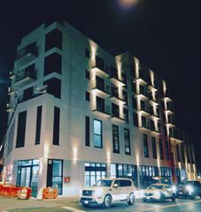150-02 Northern Boulevard 4G, Flushing, NY 11354