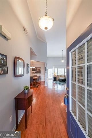 3916 Abbott Way 2, Powder Springs, GA 30127