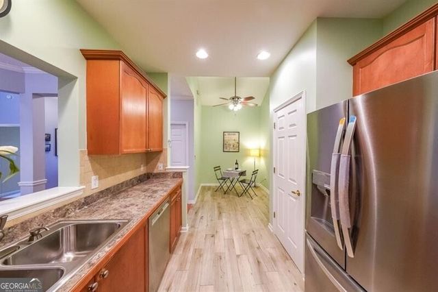 3916 Abbott Way 2, Powder Springs, GA 30127