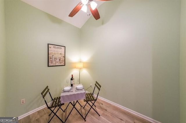 3916 Abbott Way 2, Powder Springs, GA 30127