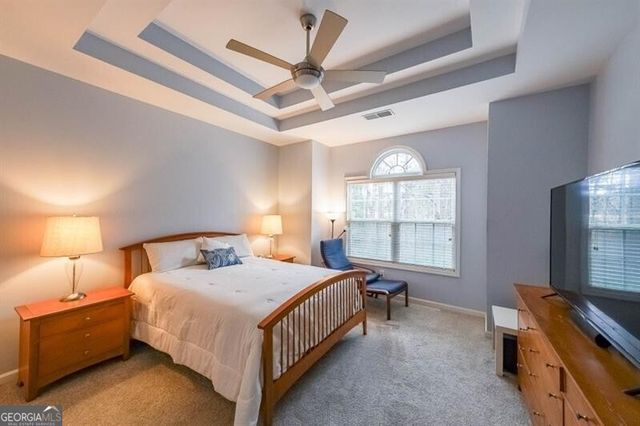 3916 Abbott Way 2, Powder Springs, GA 30127