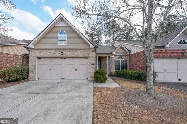 3916 Abbott Way 2, Powder Springs, GA 30127