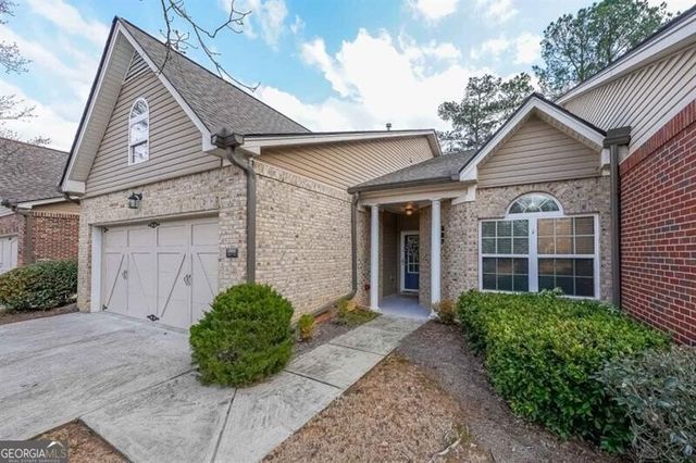 3916 Abbott Way 2, Powder Springs, GA 30127