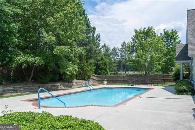 3916 Abbott Way 2, Powder Springs, GA 30127