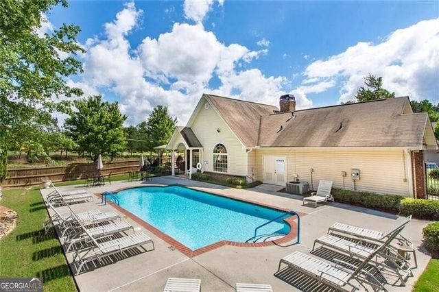 3916 Abbott Way 2, Powder Springs, GA 30127