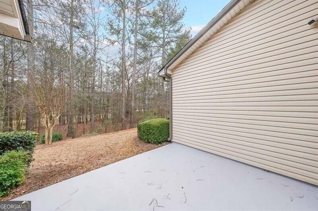 3916 Abbott Way 2, Powder Springs, GA 30127