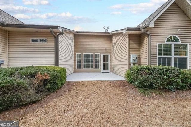 3916 Abbott Way 2, Powder Springs, GA 30127