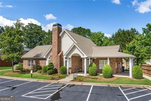 3916 Abbott Way 2, Powder Springs, GA 30127