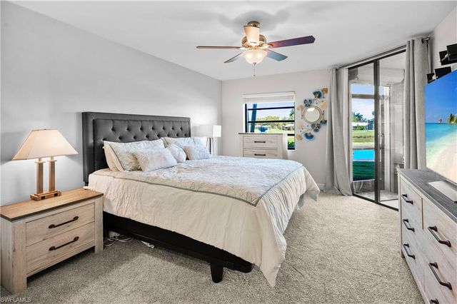 413 Augusta BLVD 105, Naples, FL 34113