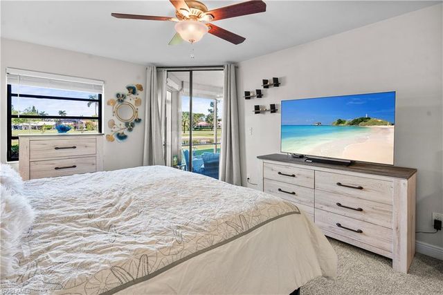 413 Augusta BLVD 105, Naples, FL 34113