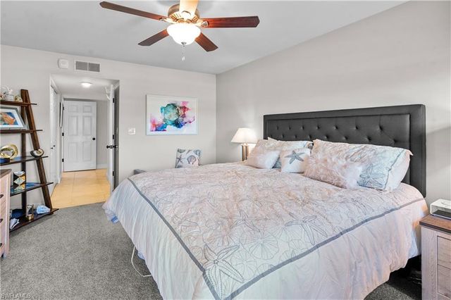 413 Augusta BLVD 105, Naples, FL 34113