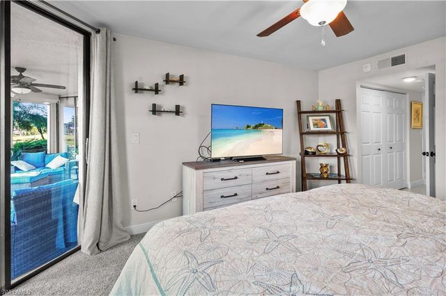 413 Augusta BLVD 105, Naples, FL 34113