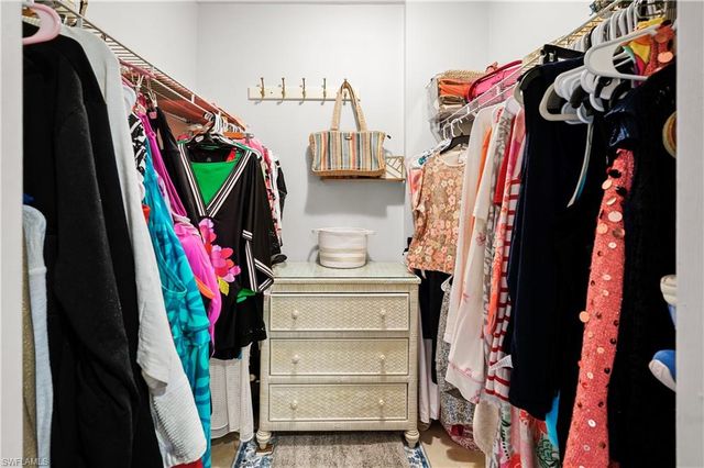 413 Augusta BLVD 105, Naples, FL 34113