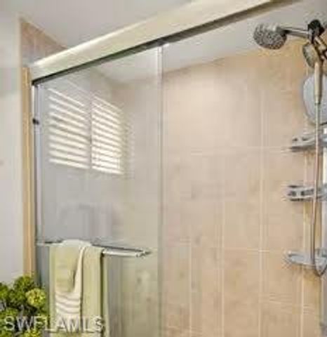 413 Augusta BLVD 105, Naples, FL 34113