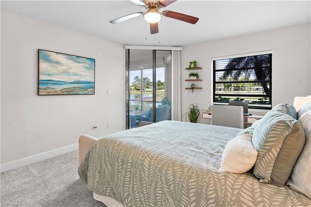 413 Augusta BLVD 105, Naples, FL 34113