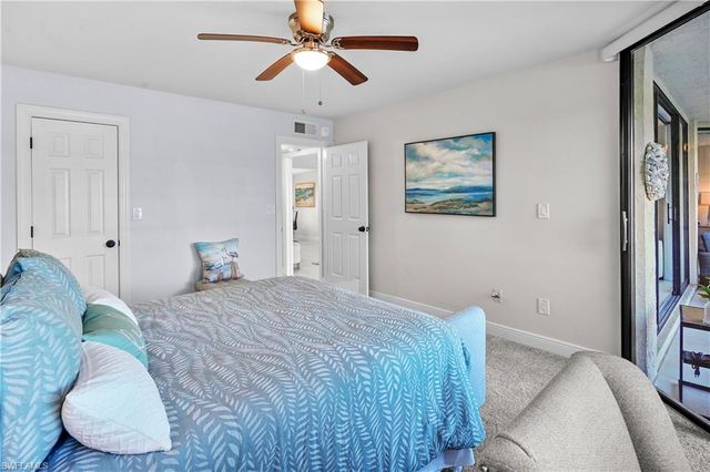 413 Augusta BLVD 105, Naples, FL 34113