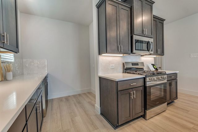2540 Brunswick Way, Allen, TX 75013
