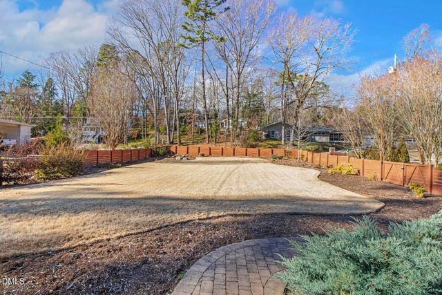 3704 Swann Street, Raleigh, NC 27612