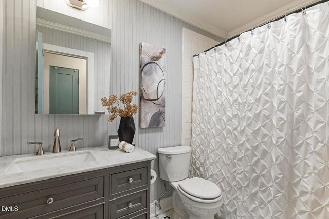 3704 Swann Street, Raleigh, NC 27612